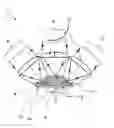 Fig. 01 - Imaging device