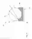 Fig. 10 - Imaging device