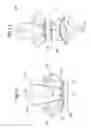 Fig. 11 - Imaging device