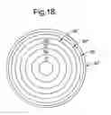 Fig. 14 - Imaging device