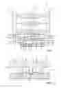 Fig. 02 - Optical system for controlling light propagation along a light path
