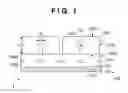 Fig. 02 - Photoelectric conversion device and imaging system