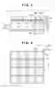 Fig. 05 - Photoelectric conversion device and imaging system