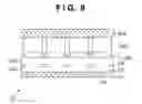 Fig. 07 - Photoelectric conversion device and imaging system