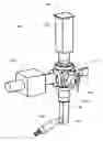 Fig. 01 - Ultracold-matter systems