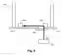 Fig. 06 - Ultracold-matter systems