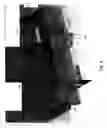 Fig. 09 - Ultracold-matter systems