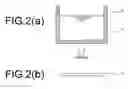 Fig. 03 - METHOD OF MOLDING AMORPHOUS PERFLUORO RESIN AND OPTIC DEVICES