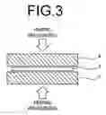 Fig. 04 - METHOD OF MOLDING AMORPHOUS PERFLUORO RESIN AND OPTIC DEVICES