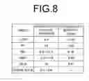 Fig. 09 - METHOD OF MOLDING AMORPHOUS PERFLUORO RESIN AND OPTIC DEVICES