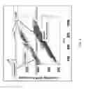 Fig. 04 - Post-ionization of neutrals for ion mobility oTOFMS identification of molecules and elements desorbed from surfaces