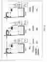Fig. 11 - Post-ionization of neutrals for ion mobility oTOFMS identification of molecules and elements desorbed from surfaces