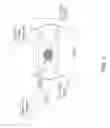 Fig. 18 - Post-ionization of neutrals for ion mobility oTOFMS identification of molecules and elements desorbed from surfaces