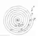 Fig. 01 - Distributed acoustic sensing with fiber Bragg gratings