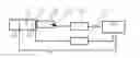Fig. 01 - Intelligently controlled spectrometer methods and apparatus