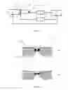 Fig. 06 - Intelligently controlled spectrometer methods and apparatus