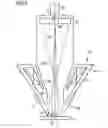 Fig. 04 - Arrangement and method for the contrast improvement in a charged particle beam device for inspecting a specimen