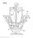 Fig. 05 - Arrangement and method for the contrast improvement in a charged particle beam device for inspecting a specimen