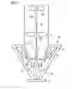 Fig. 07 - Arrangement and method for the contrast improvement in a charged particle beam device for inspecting a specimen