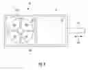 Fig. 06 - Particle beam system