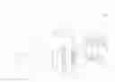 Fig. 02 - Image sensor capable of judging proximity to subject