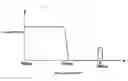 Fig. 04 - Image sensor capable of judging proximity to subject