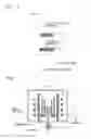 Fig. 02 - RADIATION DETECTING APPARATUS AND METHOD FOR DETECTING RADIATION
