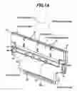 Fig. 02 - Radiation detector