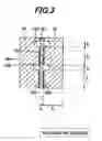 Fig. 07 - Radiation detector