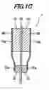Fig. 04 - Radiation detector