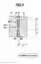 Fig. 07 - Radiation detector