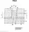 Fig. 11 - Radiation detector