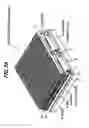 Fig. 12 - Radiation detector