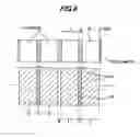 Fig. 14 - Radiation detector