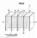 Fig. 15 - Radiation detector