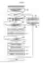 Fig. 10 - RADIATION IMAGING SYSTEM, POWER SUPPLYING APPARATUS, CHARGING APPARATUS, AND RADIATION IMAGING METHOD