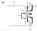 Fig. 01 - Techniques for improving extracted ion beam quality using high-transparency electrodes