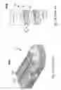 Fig. 04 - Techniques for improving extracted ion beam quality using high-transparency electrodes