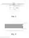 Fig. 02 - Solid immersion lens and related method for making same