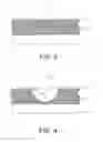 Fig. 03 - Solid immersion lens and related method for making same