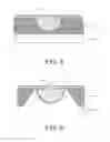 Fig. 04 - Solid immersion lens and related method for making same