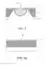 Fig. 05 - Solid immersion lens and related method for making same