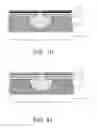Fig. 07 - Solid immersion lens and related method for making same