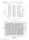 Fig. 03 - PACKAGING SYSTEM FOR BRACHYTHERAPY IMPLANT