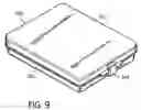 Fig. 07 - PACKAGING SYSTEM FOR BRACHYTHERAPY IMPLANT