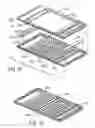 Fig. 08 - PACKAGING SYSTEM FOR BRACHYTHERAPY IMPLANT