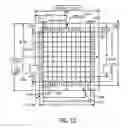 Fig. 09 - PACKAGING SYSTEM FOR BRACHYTHERAPY IMPLANT