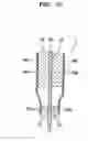 Fig. 04 - Radiation detector stand