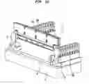 Fig. 05 - Radiation detector stand