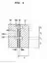 Fig. 08 - Radiation detector stand